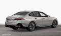 BMW 520 d Limousine M Sport | AHK | DA+| 360° | HarmanK | Grau - thumbnail 2