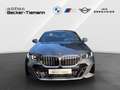 BMW 520 d Limousine M Sport | AHK | DA+| 360° | HarmanK | Grau - thumbnail 2