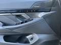 BMW 520 d Limousine M Sport | AHK | DA+| 360° | HarmanK | Grau - thumbnail 20