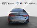 BMW 520 d Limousine M Sport | AHK | DA+| 360° | HarmanK | Grau - thumbnail 5