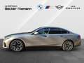 BMW 520 d Limousine M Sport | AHK | DA+| 360° | HarmanK | Grau - thumbnail 3