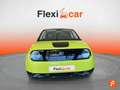 Honda e Advance Llantas 17" Verde - thumbnail 2