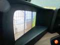 Honda e Advance Llantas 17" Verde - thumbnail 27