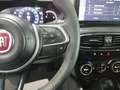 Fiat Tipo HB City Life 1.5 Hybrid 97kW (130CV) DCT Blanco - thumbnail 15