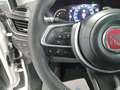 Fiat Tipo HB City Life 1.5 Hybrid 97kW (130CV) DCT Blanco - thumbnail 8