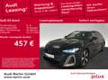 Audi A5 edition one TFSI S tr. AHK MATRIX 360°K Schwarz - thumbnail 1