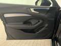 Audi A5 edition one TFSI S tr. AHK MATRIX 360°K Schwarz - thumbnail 15
