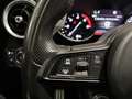 Alfa Romeo Giulia Veloce Q4 2,2 210 Allrad*Vollausstattung*MwSt.*... Gris - thumbnail 16
