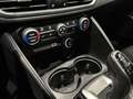 Alfa Romeo Giulia Veloce Q4 2,2 210 Allrad*Vollausstattung*MwSt.*... Gris - thumbnail 25