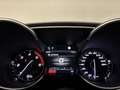 Alfa Romeo Giulia Veloce Q4 2,2 210 Allrad*Vollausstattung*MwSt.*... Gris - thumbnail 20