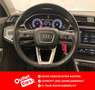 Audi Q3 40 TFSI quattro advanced exterieur Grau - thumbnail 12