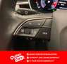 Audi Q3 40 TFSI quattro advanced exterieur Grau - thumbnail 16