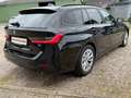 BMW 318 dAT NAVI PROF LASER HUD 360° ACC SPORTSITZE Noir - thumbnail 3