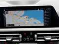 BMW 318 dAT NAVI PROF LASER HUD 360° ACC SPORTSITZE Noir - thumbnail 12