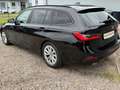BMW 318 dAT NAVI PROF LASER HUD 360° ACC SPORTSITZE Noir - thumbnail 4
