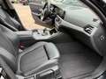 BMW 318 dAT NAVI PROF LASER HUD 360° ACC SPORTSITZE Noir - thumbnail 6
