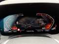 BMW 318 dAT NAVI PROF LASER HUD 360° ACC SPORTSITZE Noir - thumbnail 9