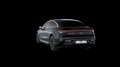 Mercedes-Benz EQS 450 4Matic Luxury Černá - thumbnail 3