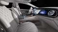 Mercedes-Benz EQS 450 4Matic Luxury Černá - thumbnail 7