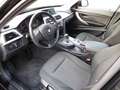 BMW 320 ixDrive Navi-Prof.PDC HiFi Alarm RFT WLAN EU6 Black - thumbnail 8