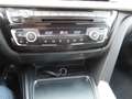 BMW 320 ixDrive Navi-Prof.PDC HiFi Alarm RFT WLAN EU6 Black - thumbnail 24