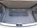 BMW 320 ixDrive Navi-Prof.PDC HiFi Alarm RFT WLAN EU6 Black - thumbnail 10