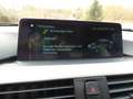 BMW 320 ixDrive Navi-Prof.PDC HiFi Alarm RFT WLAN EU6 Black - thumbnail 33