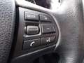 BMW 320 ixDrive Navi-Prof.PDC HiFi Alarm RFT WLAN EU6 Black - thumbnail 17