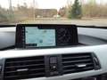 BMW 320 ixDrive Navi-Prof.PDC HiFi Alarm RFT WLAN EU6 Black - thumbnail 28