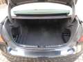 BMW 320 ixDrive Navi-Prof.PDC HiFi Alarm RFT WLAN EU6 Black - thumbnail 6