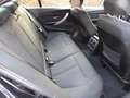 BMW 320 ixDrive Navi-Prof.PDC HiFi Alarm RFT WLAN EU6 Black - thumbnail 13