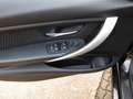 BMW 320 ixDrive Navi-Prof.PDC HiFi Alarm RFT WLAN EU6 Black - thumbnail 7