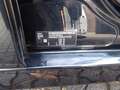 BMW 320 ixDrive Navi-Prof.PDC HiFi Alarm RFT WLAN EU6 Black - thumbnail 21
