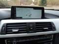 BMW 320 ixDrive Navi-Prof.PDC HiFi Alarm RFT WLAN EU6 Black - thumbnail 23