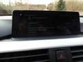 BMW 320 ixDrive Navi-Prof.PDC HiFi Alarm RFT WLAN EU6 Black - thumbnail 32