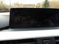 BMW 320 ixDrive Navi-Prof.PDC HiFi Alarm RFT WLAN EU6 Black - thumbnail 30