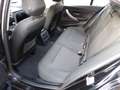 BMW 320 ixDrive Navi-Prof.PDC HiFi Alarm RFT WLAN EU6 Black - thumbnail 9