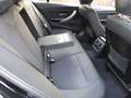 BMW 320 ixDrive Navi-Prof.PDC HiFi Alarm RFT WLAN EU6 Black - thumbnail 14