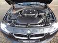 BMW 320 ixDrive Navi-Prof.PDC HiFi Alarm RFT WLAN EU6 Black - thumbnail 5