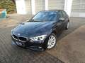 BMW 320 ixDrive Navi-Prof.PDC HiFi Alarm RFT WLAN EU6 Black - thumbnail 1