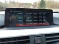 BMW 320 ixDrive Navi-Prof.PDC HiFi Alarm RFT WLAN EU6 Black - thumbnail 34