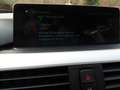BMW 320 ixDrive Navi-Prof.PDC HiFi Alarm RFT WLAN EU6 Black - thumbnail 31