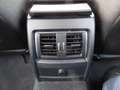 BMW 320 ixDrive Navi-Prof.PDC HiFi Alarm RFT WLAN EU6 Black - thumbnail 19