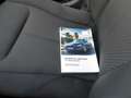 BMW 320 ixDrive Navi-Prof.PDC HiFi Alarm RFT WLAN EU6 Black - thumbnail 37