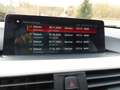 BMW 320 ixDrive Navi-Prof.PDC HiFi Alarm RFT WLAN EU6 Black - thumbnail 35