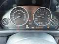 BMW 320 ixDrive Navi-Prof.PDC HiFi Alarm RFT WLAN EU6 Black - thumbnail 22