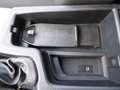 BMW 320 ixDrive Navi-Prof.PDC HiFi Alarm RFT WLAN EU6 Black - thumbnail 26