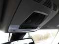 BMW 320 ixDrive Navi-Prof.PDC HiFi Alarm RFT WLAN EU6 Black - thumbnail 27