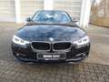 BMW 320 ixDrive Navi-Prof.PDC HiFi Alarm RFT WLAN EU6 Black - thumbnail 3