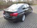 BMW 320 ixDrive Navi-Prof.PDC HiFi Alarm RFT WLAN EU6 Black - thumbnail 2